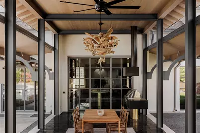 2600 Tanglewood Trail, Austin, TX 78703 - Photo 33