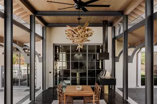 2600 Tanglewood Trail, Austin, TX 78703 - Photo 33