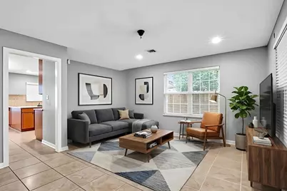 1405 Briarcliff Boulevard, Austin, TX 78723 - Photo 15