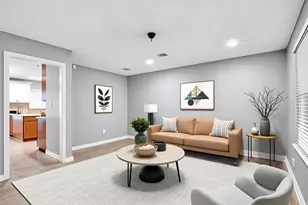 1405 Briarcliff Blvd, Austin, TX 78723 - Photo 13
