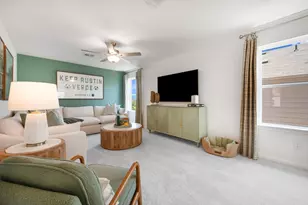 214 Bayou Mint Blvd, Buda, TX 78610 - Photo 17