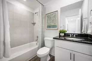 214 Bayou Mint Blvd, Buda, TX 78610 - Photo 13