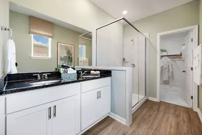 214 Bayou Mint Boulevard, Buda, TX 78610 - Photo 19