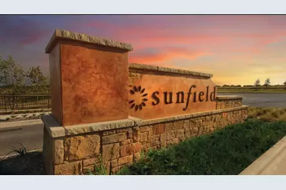 214 Bayou Mint Boulevard, Buda, TX 78610 - Photo 23