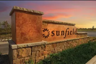 214 Bayou Mint Blvd, Buda, TX 78610 - Photo 23