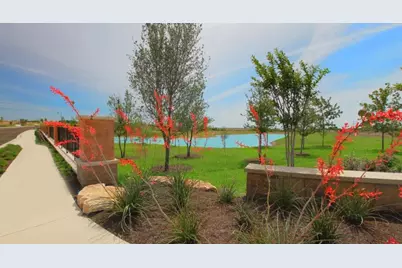 214 Bayou Mint Boulevard, Buda, TX 78610 - Photo 25