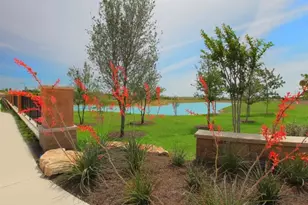 214 Bayou Mint Blvd, Buda, TX 78610 - Photo 25