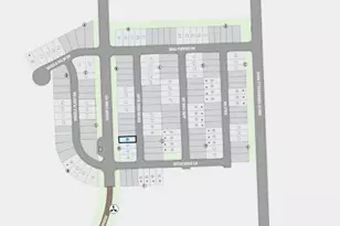 214 Bayou Mint Blvd, Buda, TX 78610 - Photo 5