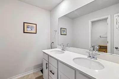 104 Terminus Trail, Liberty Hill, TX 78642 - Photo 31