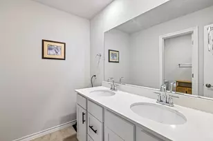 104 Terminus Trl, Liberty Hill, TX 78642 - Photo 31