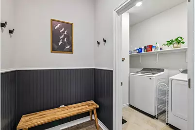 104 Terminus Trail, Liberty Hill, TX 78642 - Photo 19