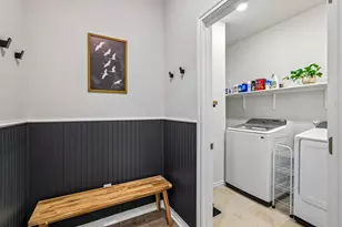 104 Terminus Trl, Liberty Hill, TX 78642 - Photo 19