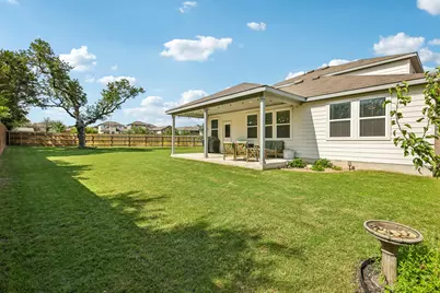 104 Terminus Trail, Liberty Hill, TX 78642 - Photo 37