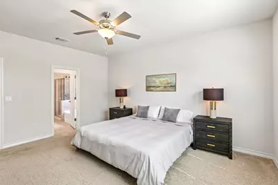 104 Terminus Trail, Liberty Hill, TX 78642 - Photo 21