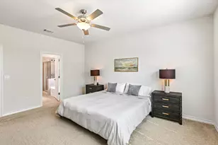 104 Terminus Trl, Liberty Hill, TX 78642 - Photo 21