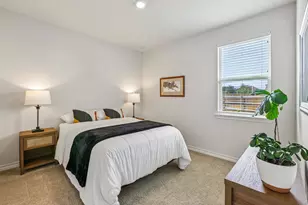 104 Terminus Trl, Liberty Hill, TX 78642 - Photo 9