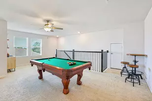104 Terminus Trl, Liberty Hill, TX 78642 - Photo 27