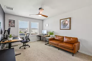 104 Terminus Trl, Liberty Hill, TX 78642 - Photo 29