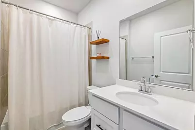 104 Terminus Trail, Liberty Hill, TX 78642 - Photo 11
