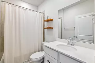 104 Terminus Trl, Liberty Hill, TX 78642 - Photo 11