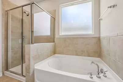 104 Terminus Trail, Liberty Hill, TX 78642 - Photo 23