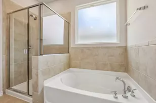 104 Terminus Trl, Liberty Hill, TX 78642 - Photo 23