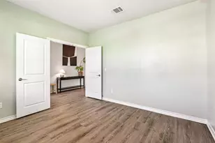 104 Terminus Trl, Liberty Hill, TX 78642 - Photo 7