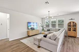 104 Terminus Trl, Liberty Hill, TX 78642 - Photo 13