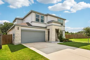 104 Terminus Trl, Liberty Hill, TX 78642 - Photo 3