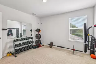 104 Terminus Trl, Liberty Hill, TX 78642 - Photo 33