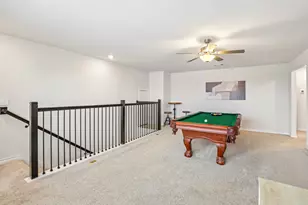 104 Terminus Trl, Liberty Hill, TX 78642 - Photo 25