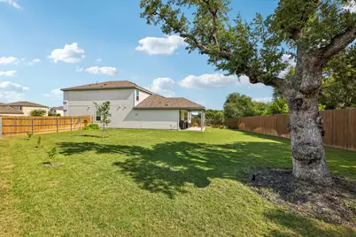 104 Terminus Trail, Liberty Hill, TX 78642 - Photo 39