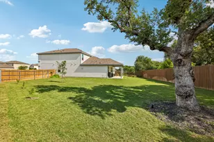 104 Terminus Trl, Liberty Hill, TX 78642 - Photo 39