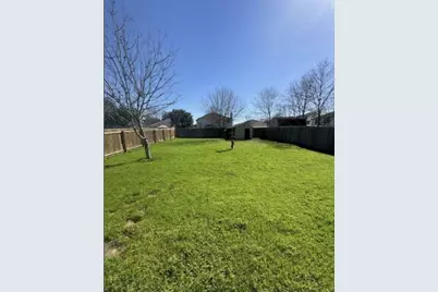 7605 Marble Crest Drive, Austin, TX 78747 - Photo 13