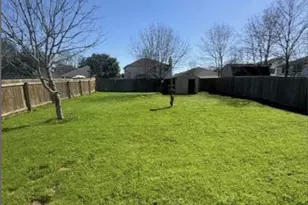 7605 Marble Crest Dr, Austin, TX 78747 - Photo 13