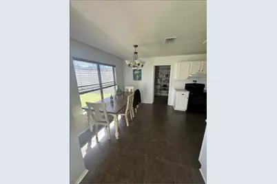 7605 Marble Crest Drive, Austin, TX 78747 - Photo 5