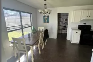 7605 Marble Crest Dr, Austin, TX 78747 - Photo 5