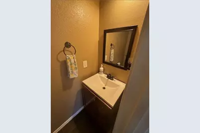 7605 Marble Crest Drive, Austin, TX 78747 - Photo 7