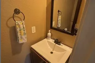 7605 Marble Crest Dr, Austin, TX 78747 - Photo 7