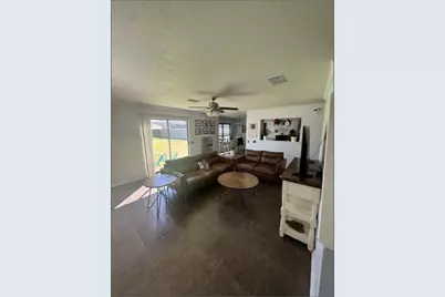 7605 Marble Crest Drive, Austin, TX 78747 - Photo 3