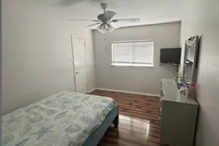 7605 Marble Crest Dr, Austin, TX 78747 - Photo 11