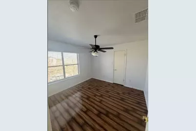 7605 Marble Crest Drive, Austin, TX 78747 - Photo 9