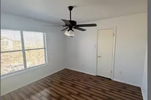 7605 Marble Crest Dr, Austin, TX 78747 - Photo 9