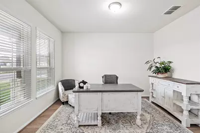 209 Mira Mesa Drive, Liberty Hill, TX 78642 - Photo 3