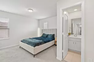 209 Mira Mesa Dr, Liberty Hill, TX 78642 - Photo 25