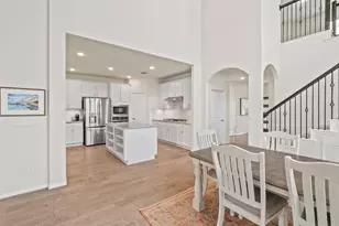 209 Mira Mesa Dr, Liberty Hill, TX 78642 - Photo 9