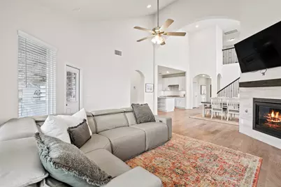 209 Mira Mesa Drive, Liberty Hill, TX 78642 - Photo 15