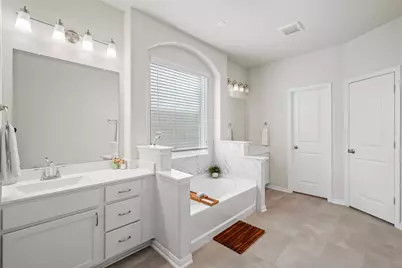 209 Mira Mesa Drive, Liberty Hill, TX 78642 - Photo 21