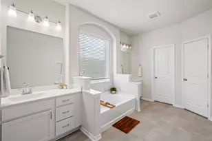 209 Mira Mesa Dr, Liberty Hill, TX 78642 - Photo 21