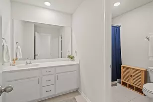 209 Mira Mesa Dr, Liberty Hill, TX 78642 - Photo 27